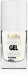 Delia Cosmetics Cuticle Gel Remover gel pentru îndepărtarea cuticulelor 11 ml