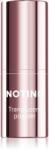 Notino Make-up Collection Translucent powder pudră transparentă Translucent 1, 3 g