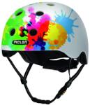 Melon Urban Active Coloursplash 2022