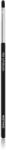 Notino Master Collection F08 Lip brush pensula pentru buze 1 buc