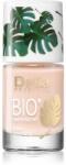 Delia Cosmetics Bio Green Philosophy lac de unghii culoare 604 Pink 11 ml