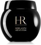 Helena Rubinstein Re-Plasty Age Recovery crema de noapte revitalizanta 100 ml