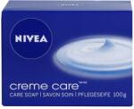 Nivea Creme Care săpun solid 100 g