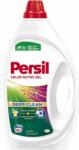 Persil Color 1, 98 l (44 mosás)