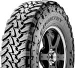 Toyo Open Country M/T 295/70 R17 121P Автомобилни гуми