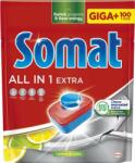 Somat All-in-1 Extra 100 db