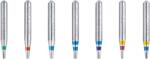 Schmetz Ace combi finete 60-90 - 10 buc: universale, jeans, stretch Schmetz Combi Special Large (717697) - masinidecusut