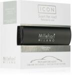 Millefiori Icon Oxygen illat autóba - notino - 2 675 Ft