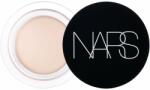 NARS Soft Matte Complete Concealer mattító korrektor a teljes fedésre árnyalat VANILLA 6.2 g