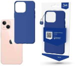 3mk Protection Husa pentu Apple iPhone 14 Albastru - vexio