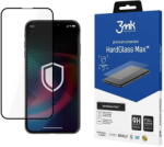 3mk Protection Apple iPhone 14 - 3mk HardGlass Max - vexio