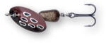 Dawn Lingurita rotativa Trout Series 2g 42 FRB (DAWN-42 FRB)