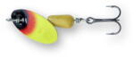 Dawn Lingurita rotativa Trout Series 1.6g 14 BRY (DAWN-14 BRY)