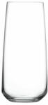  Mirage High Ball kristály pohár 480 ml (Nude glas)