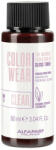 ALFAPARF Milano Alfaparf Color Wear Gloss toner 60ml Clear