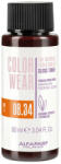 ALFAPARF Milano Alfaparf Color Wear Gloss toner 60ml 08.34