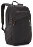 Thule TL-TCAM7116K - Hátizsák Indago 23 l fekete TL-TCAM7116K (SL1204)