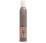 Wella Spuma de volum cu fixare foarte puternica Eimi Shape Control 500ml (4064666211909)