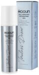 Kaqun Distribution Kft Kaqun gél illatmentes 75 ml