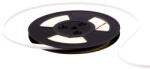 S-LIGHTLED 20W PIROS IP68 120LED/m 12V LED szalag NEONFlex S-lightLED (SL LEDS11812)