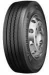 Continental Conti hybrid hs5 315/80 R22.5 156/150L 18PR Directional Regional (4019238067811) - tireo