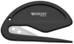 Westcott Cutit pentru corespondenta WESTCOTT (AC-E29699) - pcone