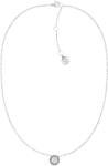 Tommy Hilfiger Colier Tommy Hilfiger Woman`s Collection 2780568