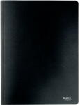 Leitz Dosar cu sina LEITZ Recycle, carton cu amprenta CO2 neutra, 100% reciclat, certificare Blue Angel, r (L-39040095)