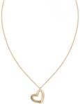 Calvin Klein Colier Calvin Klein Woman’s Collection heart 35000386