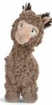 NICI Pluș NICI Llama alpaca Chic Paka 25cm, VERDE (OLP102048605)