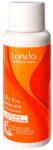Londa Professional - Emulsie oxidant demi permanenta Londa Professional Londacolor 1.9% 6 vol. Oxidant 1000 ml