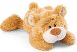 NICI Pluș NICI Ursul Mielo 30cm culcat, VERDE (OLP102048781)