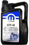Mopar Масло mopar atf+4 68218058ac 5 л