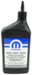 Mopar Масло mopar nv245 nv247 nv249 05016796ac 946 мл