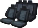 Umbrella Set Huse Scaun Fit Umbrella Pentru Dacia Logan 1 (2004 - 2012)