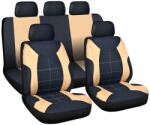 Carguard Husa scaun Huse universale pentru scaune auto - Elegance - CARGUARD (HSA008) - pcone
