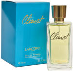 Lancome Climat EDT 75 ml Parfum