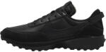 Nike Waffle Debut , Negru , 42