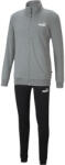 PUMA Trening pentru barbati , Gri , M