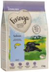 Feringa Feringa Adult Sterilised Somon - 2 kg