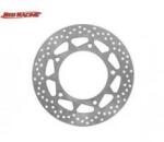 RMS Féktárcsa Yamaha T-max 530 12-16 (sj091 / Sj098) / T-max 530 Abs 12-16 (sj092 / Sj099) / T-max 530 Sx 17- (sj142) / T-max 5 (690864)