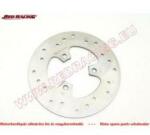 RMS Féktárcsa Yamaha Jog R 06-15 / Yamaha Neos 50 07-16 / Yamaha Neos 50 4t 09-15 (első) (684097)