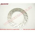 RMS Féktárcsa Sym Mx 125 02- / Joyride 125 01- / Joyride 125 Evo 09-14 / Shark 125 99-02 / Vs 125 06-08 / Mx 150 02- / Joyride (688686)