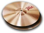 Paiste PST7 Hi-Hat 14