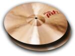 Paiste PST7 Light Hi-Hat 14