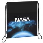 Starpak NASA tornazsák - Space (506178)
