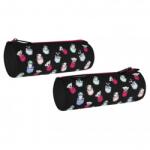 Starpak Minisy henger alakú tolltartó (509037) (509037)