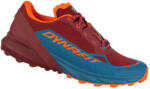 Dynafit Ultra 50 férfi futócipő Cipőméret (EU): 44 / burgundi vörös Férfi futócipő