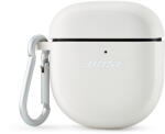 Bose QuietComfort fülhallgatóhoz való szilikon védőtok, fehér (B 881877-0020)