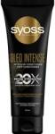 Syoss Balsam intensiv pentru părul uscat și tern - Syoss Oleo Intense Deep Conditioner 250 ml